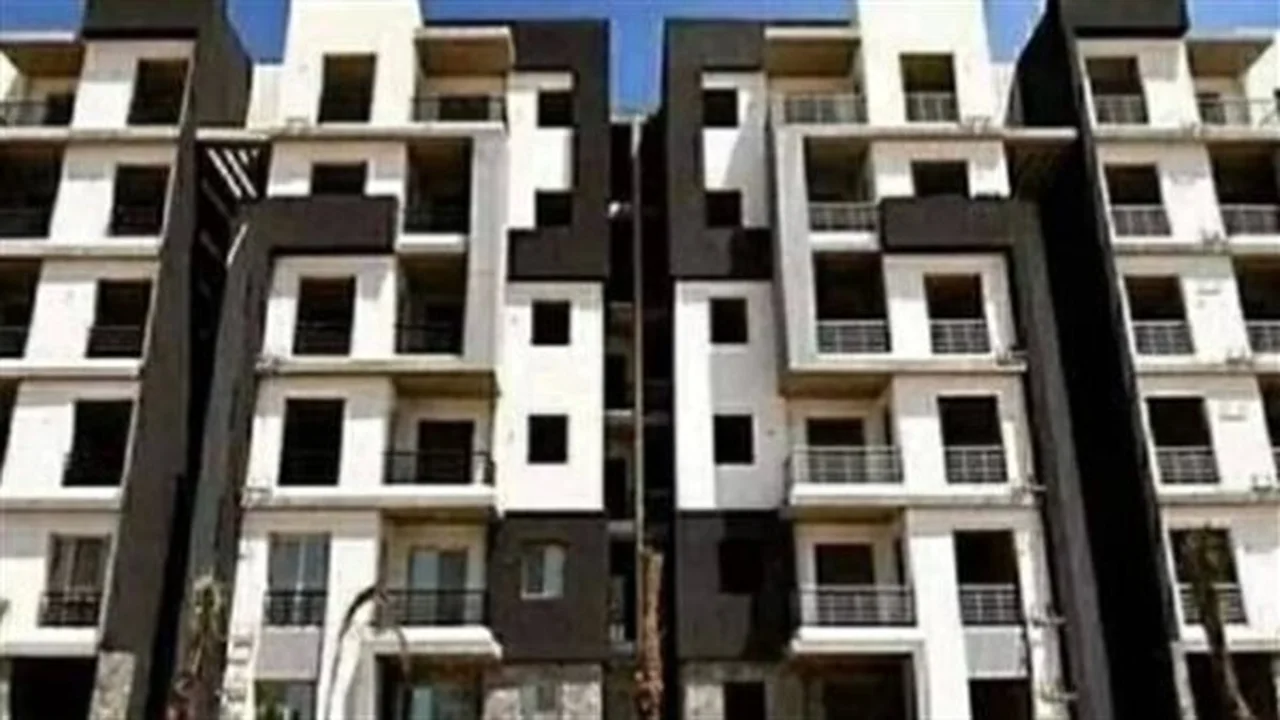 تجنب الرفض.. إجراءات ضرورية لضمان قبول طلبك بمنظومة الإسكان الاجتماعي 2026